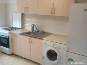 Garsoniera de inchiriat in zona Drumul Taberei 