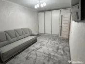 Garsoniera de inchiriat in zona Tineretului 