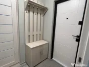 Garsoniera de inchiriat in zona Tineretului 