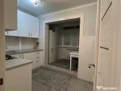 Garsoniera de inchiriat in zona Tineretului 