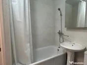 Garsoniera de inchiriat in zona Tineretului 