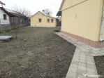 Casa Zona Plopeni
