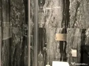 Apartament cu 2 camere de inchiriat in zona Militari 