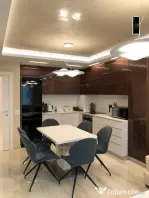 Apartament cu 2 camere de inchiriat in zona Militari