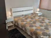 Apartament cu 2 camere de inchiriat in zona Militari 