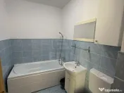 Apartament 1 camera zona Cetatii 