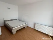 Apartament 1 camera zona Cetatii 
