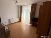 Apartament 1 camera zona Cetatii 