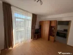 Apartament 1 camera zona Cetatii