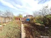 Casă / Vilă cu 3 camere de vânzare în zona Central 