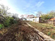 Casă / Vilă cu 3 camere de vânzare în zona Central 