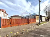 Casă / Vilă cu 3 camere de vânzare în zona Central 