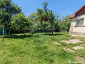 Tere cu constructie de vanzare in Urlati 