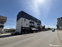 Spatiu comercial STRADAL - Strada Cristalului - Bragadiru -