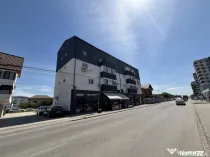 Spatiu comercial STRADAL - Strada Cristalului - Bragadiru -