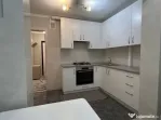 Garsoniera de inchiriat in zona in Morarilor