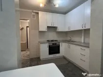 Garsoniera de inchiriat in zona in Morarilor