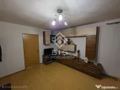 Apartament 2 camere decomandate ETAJ 3 