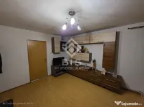 Apartament 2 camere decomandate ETAJ 3