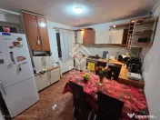 Apartament 2 camere decomandate ETAJ 3 