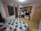 Apartament 2 camere decomandate ETAJ 3 