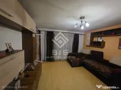 Apartament 2 camere decomandate ETAJ 3 