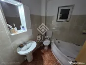 Apartament 2 camere decomandate ETAJ 3 