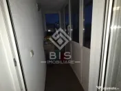 Apartament 2 camere decomandate ETAJ 3 