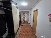 Apartament 2 camere decomandate ETAJ 3 