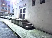 Spatiu Comercial in Burdujeni