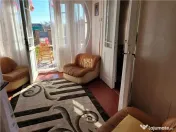 Casa Traditionala in Bucovina! Sasca! 