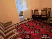 Casa Traditionala in Bucovina! Sasca! 