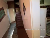 Casa Traditionala in Bucovina! Sasca! 