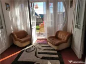 Casa Traditionala in Bucovina! Sasca! 