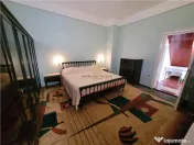 Casa Traditionala in Bucovina! Sasca! 