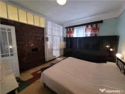 Casa Traditionala in Bucovina! Sasca! 