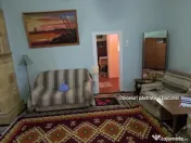 Casa Traditionala in Bucovina! Sasca! 