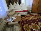 Casa Traditionala in Bucovina! Sasca! 