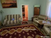 Casa Traditionala in Bucovina! Sasca! 