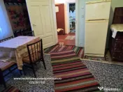 Casa Traditionala in Bucovina! Sasca! 