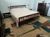 Casa Traditionala in Bucovina! Sasca! 