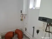 Imobil ultracentral P+2 , teren 560 mp 