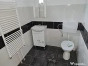 Imobil ultracentral P+2 , teren 560 mp 