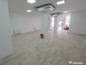 Imobil ultracentral P+2 , teren 560 mp 