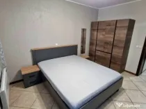 Apartament cu 2 camere de inchiriat in zona Floreasca