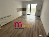 Apartament 2 camere,zona E3, bloc nou