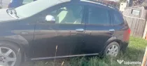 Fiat Croma 2005 ds