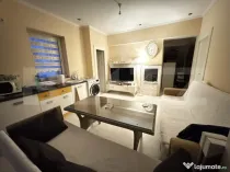 Apartament 3 camere, 69 mp, Breazu Rezidențial