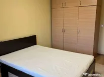 Apartament cu 2 camere de inchiriat in zona Basarabia