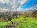 Teren intravilan, 723 mp, Turda